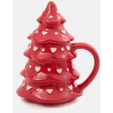 Sinsay Šalica s blagdanskim motivom | shoptok.hr
