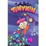 Steam Tinykin (PC) Key EUROPE | ePonuda.com