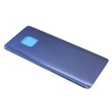  poklopac baterije za huawei mate 20 pro aurora blue (no logo) ( SD12936 ) | ePonuda.com