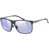 Mercedes M3016-D multicolour | shoptok.hr