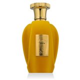 Emir Voux Zeste 100 ml parfumska voda za ženske Cene