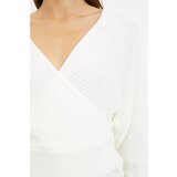 Trendyol Ženski pulover Knitted Cene