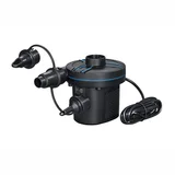 Električna vazdušna pumpa PowerTouch AC 110W
