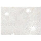  Tapeta - Delicacy of the Moment 200x140 | shoptok.hr