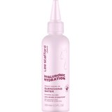 Lee Stafford Hyaluronic Hydration Scalp Serum serum za kosu 250 ml Cijene