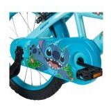 HUFFY Disney Stitch dječji bicikl 16" | shoptok.hr