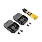 Tatay spain SET ZA MONTAŽU GLUE & FIX ONYX TATAY | shoptok.hr