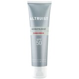 ALTRUIST Sunscreen krema za sončenje SPF 50 100 ml Cene