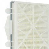 VHBW HEPA filter za Kärcher CV 30 / CV 38 / CV 48, 6.414-760.0 Cene