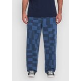 Volcom Fa Carrau Ew Denim Kavbojke lazer Cene