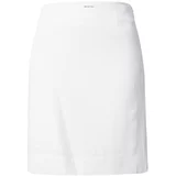Selected Femme Suknja 'VIVA' bijela