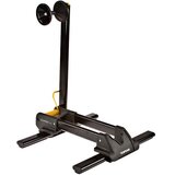 Topeak STALAK LINEUP STAND BLK Cijene