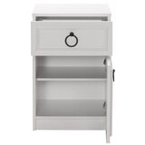 Hanah home noćni stočić kmd 1311 bb 1