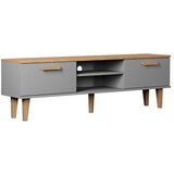 TV komoda DENVER 160 - siva | shoptok.hr