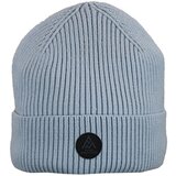 Peak Mountain Kape Bonnet MAITRO Modra Cene
