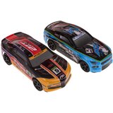  Staza za autiće MEGA RACER 1:43 | shoptok.hr