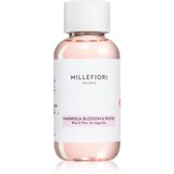 MILLEFIORI Magnolia Blossom & Wood punjenje za aroma difuzer 100 ml | shoptok.hr