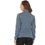 Whistler Women's fleece sweatshirt Samani | Shoptok.si