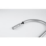 Franke slavina Eos Neo Doccia 115.0590.045 Cijene