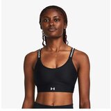 Under Armour Ua infinity mid bra | ePonuda.com