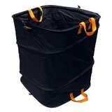 Fiskars 1028372 vrtna torba 175 l | Eponuda.ba