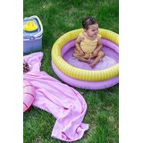 Quut dječji bazen Dippy Banana Pink | shoptok.hr