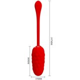 Pretty Love 2024 2-Vibro jaja BI 14708 | ePonuda.com