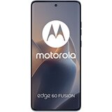 Motorola Edge 60 Fusion 5G 8GB/256GB PB7E0037SE Slipstream | shoptok.hr