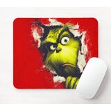 SYMBOL-S Podloge za miša Grinch | Eponuda.com