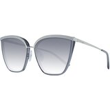  Ana Hickmann Naočare za sunce HI 9077 01S | ePonuda.com