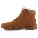Palladium Sp20 Cuff Smeđa | shoptok.hr
