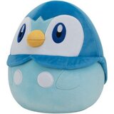  Beba Bandai Pokemon | shoptok.hr