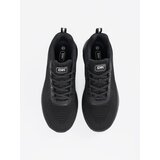 DK Men's Lightweight Sports Shoes | shoptok.hr
