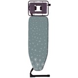 Texell mono TIB-232 daska za peglanje Cene