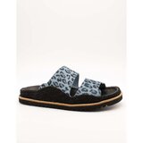 Casteller Natikači - | Shoptok.si