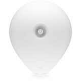 Ubiquiti UISP airFiber 60 XG Network bridge 6000 Mbit /s White | shoptok.hr