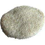 Cose della Natura majhen pad lufa Cene