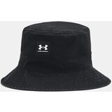 Under Armour Hat UA Sportstyle Bucket-BLK - Men's | ePonuda.com