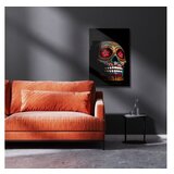 WALLXPERT dekorativna slika 1132 30 x 45 | ePonuda.com