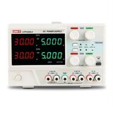 Uni-t UTP3305-II - Laboratorijsko napajanje UTP3305-II 0-32V/0-5A | Eponuda.com