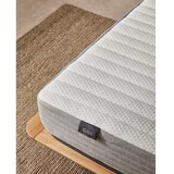 Kave Home Tvrd madrac s oprugama s termo regulacijom 90x200 cm Juno – | shoptok.hr