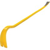Stanley 1-55-504 pajser 900mm FatMax Cene