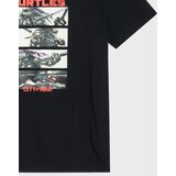 Sinsay Majica s printom Teenage Mutant Ninja Turtles | shoptok.hr