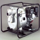 Koshin motorna muljna pumpa - KTH-50X, | ePonuda.com