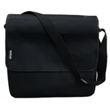 ELPKS69 soft carry case