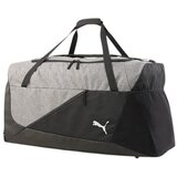 Puma Športne torbe Teamfinal Teambag L pisana | Shoptok.si