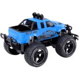 Buggy na daljinsko upravljanje Captor 1:14 27MHz - plavi | shoptok.hr