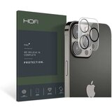  OVITEK ZA KAMERO CAM PRO+ ZA IPHONE 13 PRO 13 PRO MAX PROZORNO STEKLO, (22069328) Cene