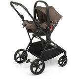 Foppa Pedretti kolica 3u1 Spritz Cacao | shoptok.hr