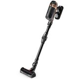 Rowenta Usisivač štapni RH99G3WO X FORCE FLEX 15,60 AQUA | Eponuda.ba